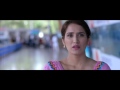 Do Hansa Di Jori Punjabi Song ( Dildariyan ) Movie