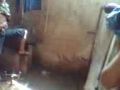 Para Waelul Dir Mandi images Para Waelul Dir Mandi