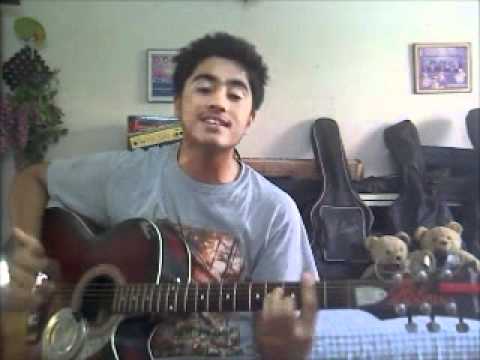 Pehli Nazar Mein- Atif Aslam (Percussive Cover by Sagar Verma...