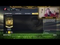 LEGEND IN A FREE PACK..OH WAIT NO - FIFA 15 INSANE PACK OPENING & HAPPY BIRTHDAY EA
