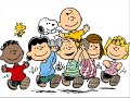 Benito di Paula - Charlie Brown