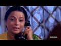 Видео Beta {HD} - Hindi Full Movies - Anil Kapoor - Madhuri Dixit - Bollywood Movie - (With Eng Subtitles)