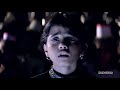 Video Beta {HD} - Hindi Full Movies - Anil Kapoor - Madhuri Dixit - Bollywood Movie - (With Eng Subtitles) Video Beta {HD} - Hindi Full Movies - Anil Kapoor - Madhuri Dixit - Bollywood Movie - (With Eng Subtitles)