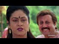 Beta {HD} - Hindi Full Movies - Anil Kapoor - Madhuri Dixit - Bollywood Movie - (With Eng Subtitles)