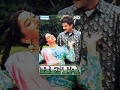 Beta {HD} - Hindi Full Movies - Anil Kapoor - Madhuri Dixit - Bollywood Movie - (With Eng Subtitles)