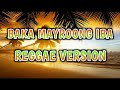 BAKA MAYROONG IBA - REGGAE REMIX [[ DJ SOYMIX ]]