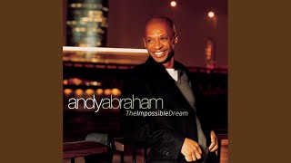 Watch Andy Abraham Where Would I Be video