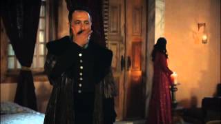 ΣΟΥΛΕ'Ι'ΜΑΝ Ο ΜΕΓΑΛΟΠΡΕΠΗΣ - Ε102 PROMO 5 GREEK SUBS