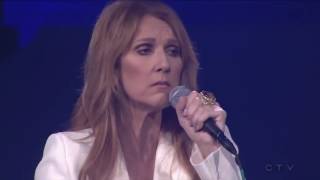 Watch Celine Dion Je Crois Toi video