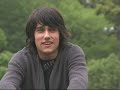 A Day in the Life of Teddy Geiger