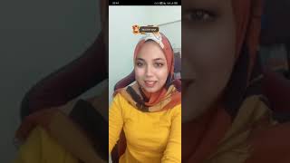 Sha Gadis Comel