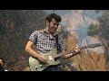 BoDeans - Blues on the Green