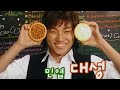 Big Bang Coffee Prince Parody by Poopiness