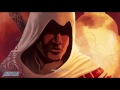 Assassin's Creed Chronicles:India- Game Movie 1080p HD ( Alex Proz)