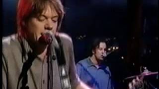 Watch Dave Pirner Never Recover video