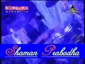 Nil ahase Umathu wala(නිල් අහසේ උමතු වලා) sham prabod