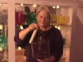 Crystal Singing Bowls with Beverly Wilson (Mt Shasta) Part 1-PLEASE READ NOTICE IN DESCRIPTION BELOW