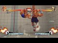 adon