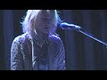 Black Sheep - Metric