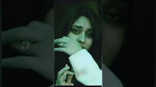 Rohit Sharma And Ritika Sajdeh In Stedium Ritika Sajdeh