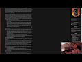 Blackout Changes Coming For Launch Cod Black Ops 4 Beta Blackout Changes Coming For Launch Cod Black Ops 4 Beta