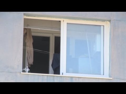 La mujer asesinada por su pareja quería separarse