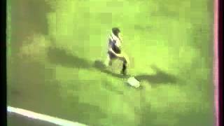 CElD-asbrMA Video Image