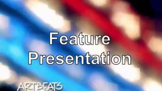 Big Idea Entertainment Stay Tunedfeature Presentation 2003-2005
