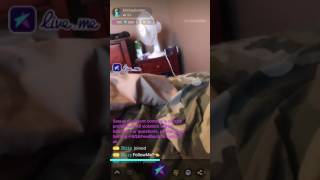 Live.me Part 11