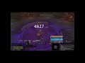 Guide: Unholy DK DPS