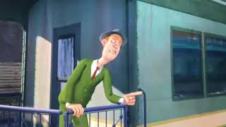 Everyones Hero 2006 Yankee Box Bat Lefty Get Me Back My Box Kid Train Chase Screwy Ball Darlin Bat