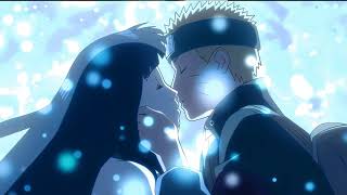 THIS IS 4K ANIME KISS TWIXTOR [1]