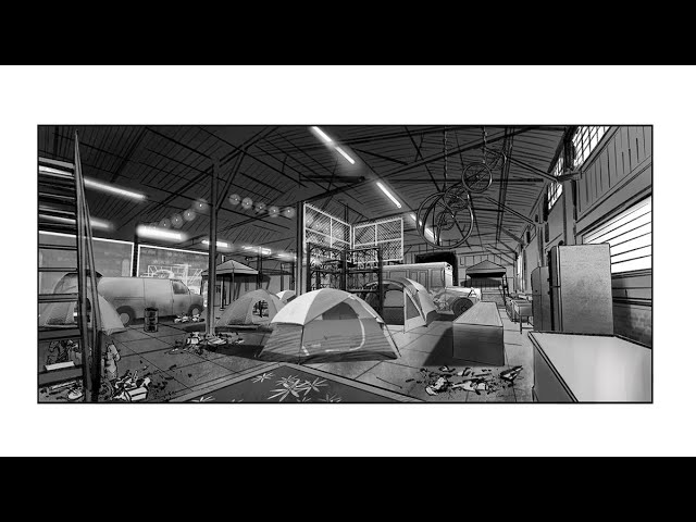 All Videos