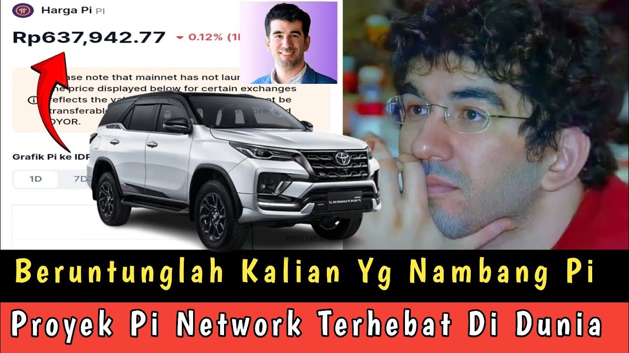 Today’s Latest Pi network | Who Has Pi Coins Today’s Latest Pi network | Who Has Pi Coins