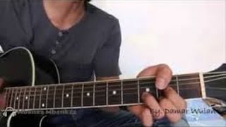 inikah nikmat bercinta armada cover by putra eta pratama