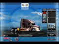 18 Wheels Of Steel Haulin Super Mod Mexico V1.0 57 Special Edition Link