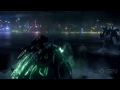 Pacific Rim 2 Will Lead into Third Film - IGN News