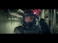 Godzilla Clip Ufficiale Italiana Devi Uscire Da L 2014 Gareth ...