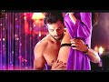 Bollywood Hot And Sex Movie | Desi Bhabi in Romantic Mode Hot Video 2020