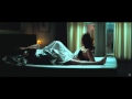 Ranker Video