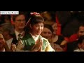 Berlin International Film Festival Awards Highlights