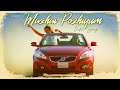 Mazhai Pozhiyum Official Video Song 4K | G V Prakash Kumar | Muppozhudhum Un Karpanaigal