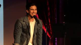 Jon Rua - Remedy