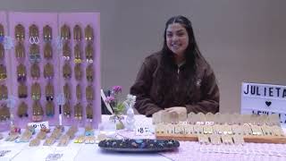An Interview With Julietas Jewelz