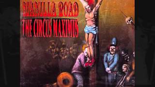 Watch Manilla Road In Gein We Trust video