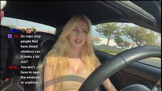Msfiiire