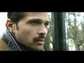 The Xpose: Dard Dilo Ke | Video Song | Himesh Reshammiya, Yo Yo Honey Singh