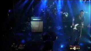 Watch Ionia Rewind video