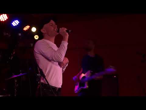 Mercurian Video