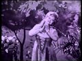Gyurkovics Mária - Gilda áriája - Verdi: Rigoletto